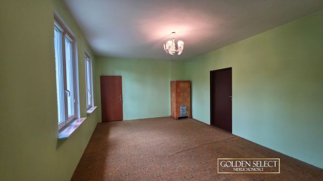 Mieszkanie 2-pokojowe Dzierżoniów, ul. Bielawska. Zdjęcie 8