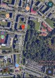 Mieszkanie 3-pokojowe Zgierz, ul. Tadeusza Boya-Żeleńskiego. Zdjęcie 2