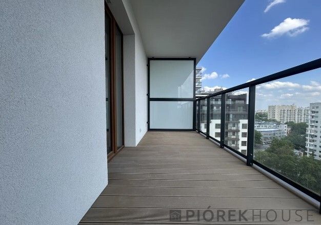 Mieszkanie 2-pokojowe Warszawa Mokotów, ul. Wałbrzyska. Zdjęcie 4
