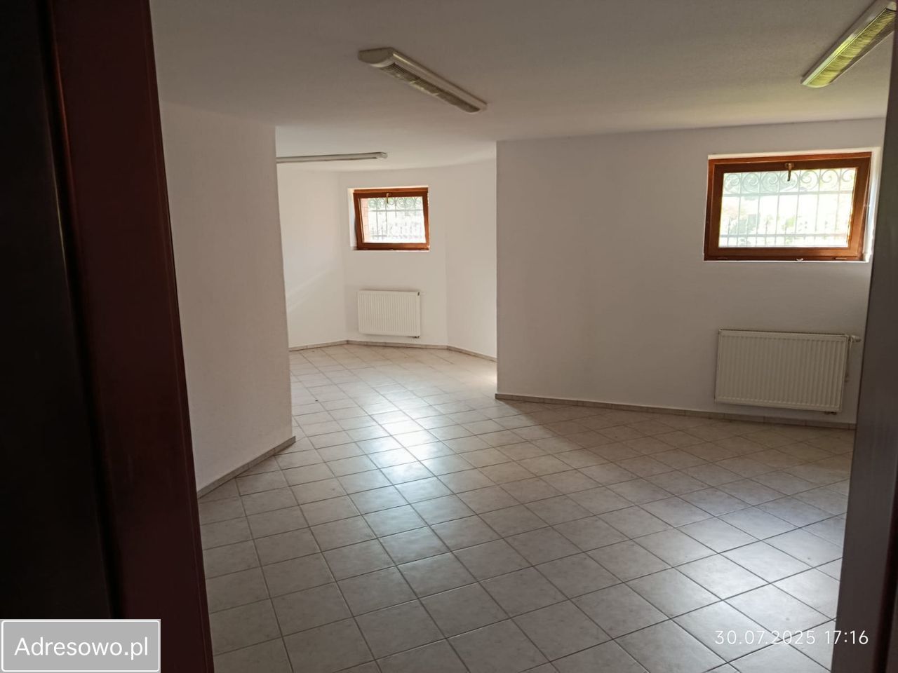 dom wolnostojący, 7 pokoi Czerwionka-Leszczyny. Zdjęcie 13
