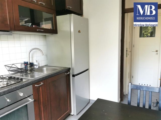 Mieszkanie 5-pokojowe Gdańsk Morena, ul. Wileńska. Zdjęcie 13