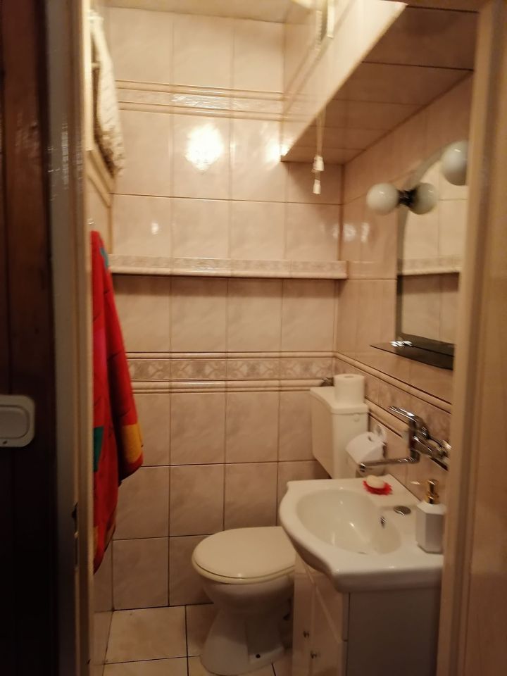 gospodarstwo Praszka. Zdjęcie 8