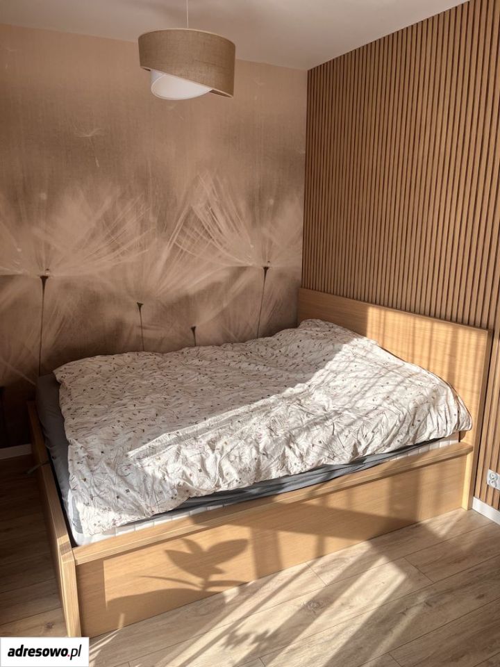 dom szeregowy, 4 pokoje Kamionki. Zdjęcie 13