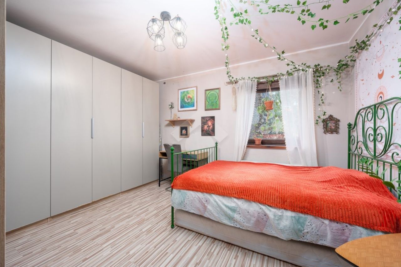 Mieszkanie 3-pokojowe Kraków Podgórze Duchackie, ul. Alfreda Dauna. Zdjęcie 7