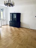Mieszkanie 3-pokojowe Lublin Czechów, ul. Organowa. Zdjęcie 4