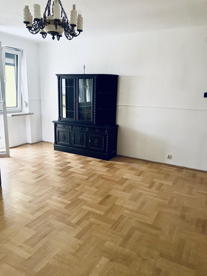 Mieszkanie 3-pokojowe Lublin Czechów, ul. Organowa. Zdjęcie 5