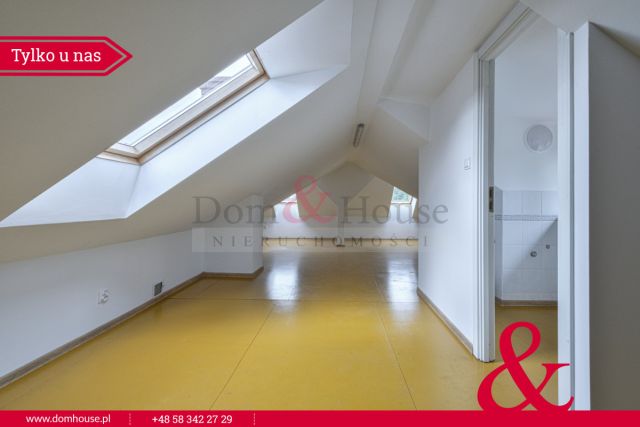 dom wolnostojący, 6 pokoi Starogard Gdański, ul. Gimnazjalna. Zdjęcie 25
