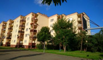 Mieszkanie 4-pokojowe Skierniewice Centrum, ul. Trzcińska