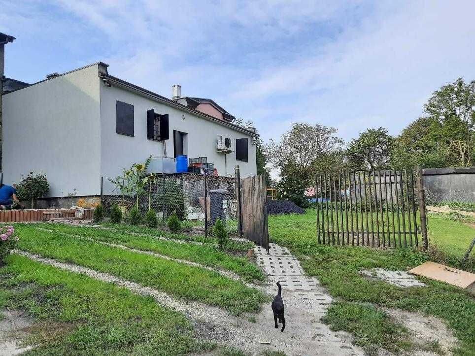 Lokal Sobowidz, ul. Tadeusza Kościuszki. Zdjęcie 6