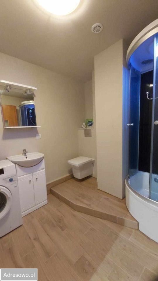 Mieszkanie 4-pokojowe Legnica Tarninów, ul. Władysława Reymonta. Zdjęcie 6