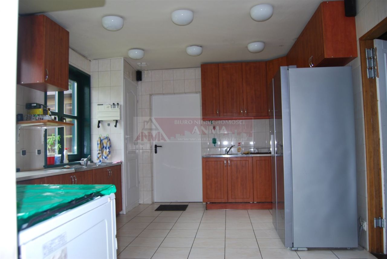 Hotel/pensjonat Nadrybie Ukazowe. Zdjęcie 12