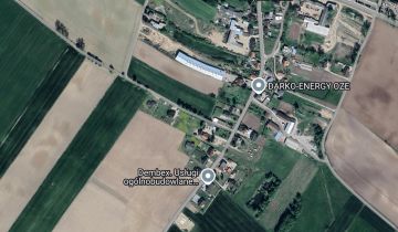 dom wolnostojący, 4 pokoje Prątnica, Prątnica