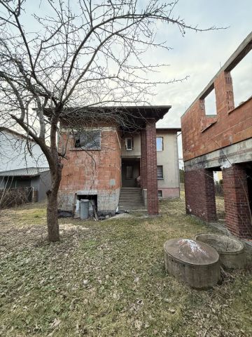 dom wolnostojący Lubliniec. Zdjęcie 1