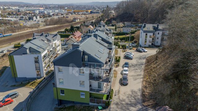 Mieszkanie 4-pokojowe Reda, ul. Krajobrazowa. Zdjęcie 20