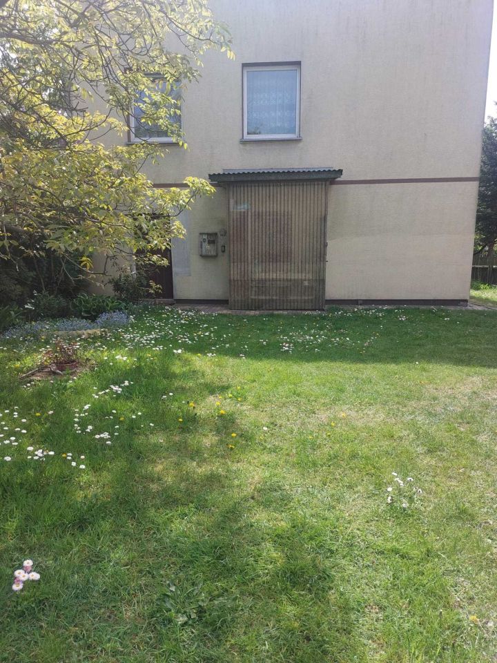 dom wolnostojący Michów. Zdjęcie 7