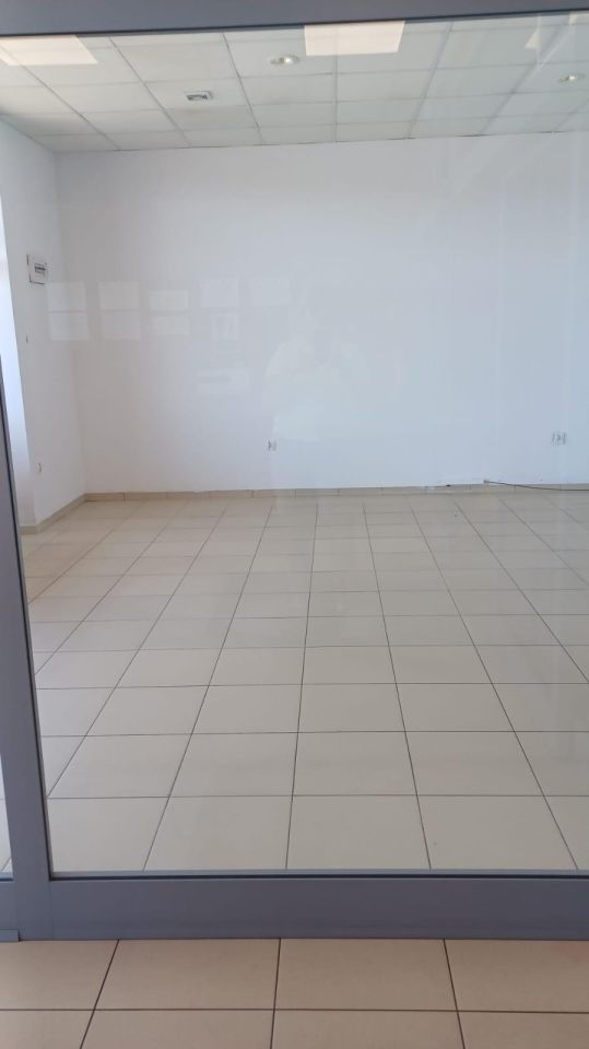 Lokal Świecie Centrum, ul. Jana III Sobieskiego. Zdjęcie 3