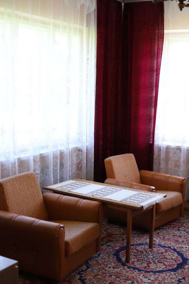 gospodarstwo Cewków. Zdjęcie 4