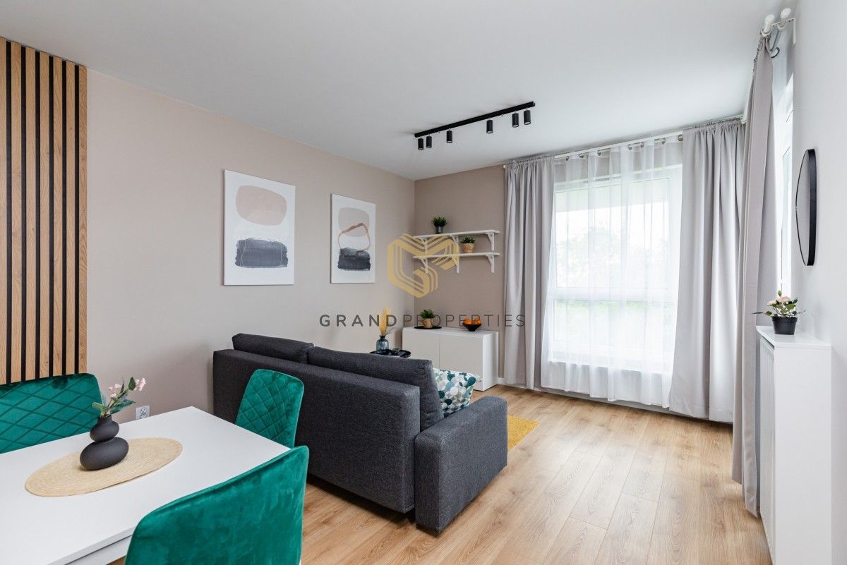 Mieszkanie 2-pokojowe Warszawa Białołęka, ul. Łopianowa. Zdjęcie 6