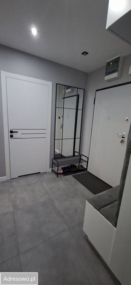 Mieszkanie 3-pokojowe Mińsk Mazowiecki, ul. Siennicka. Zdjęcie 10