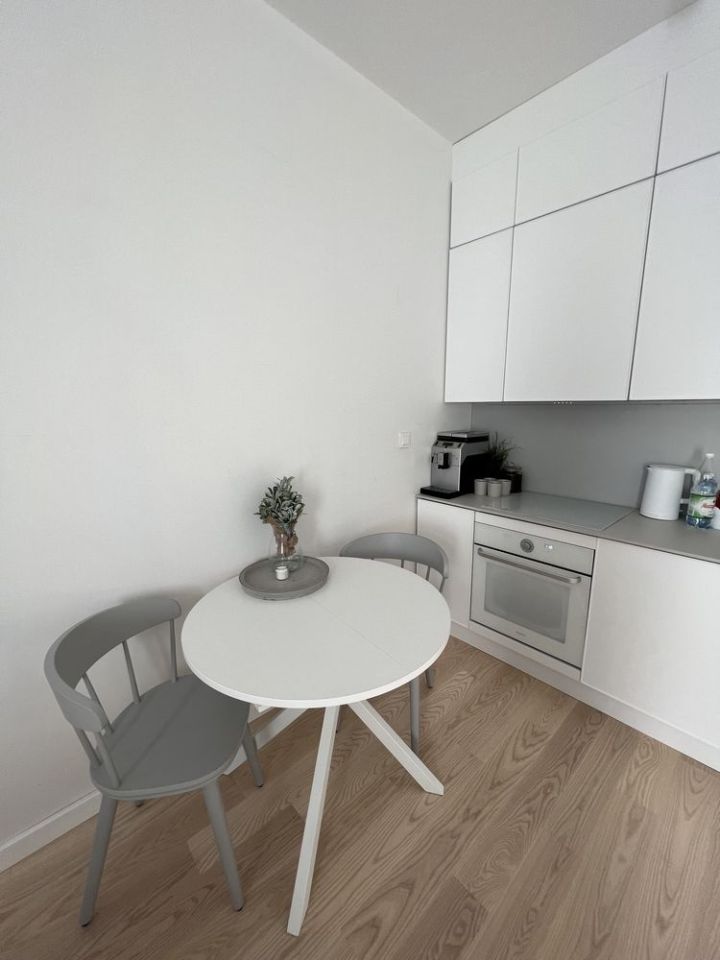 Mieszkanie 2-pokojowe Dąbrowa Górnicza Centrum, ul. 3 Maja. Zdjęcie 6