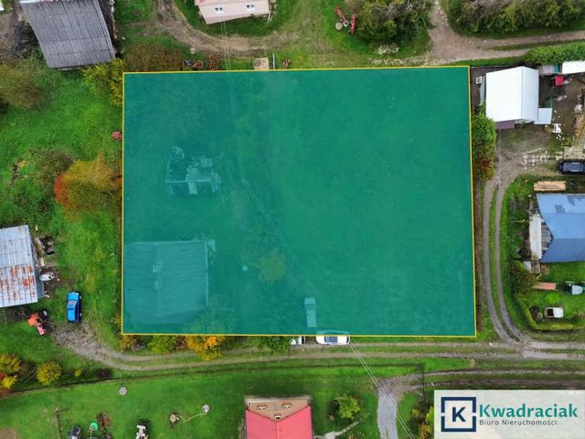 dom wolnostojący, 3 pokoje Grabownica Starzeńska. Zdjęcie 11