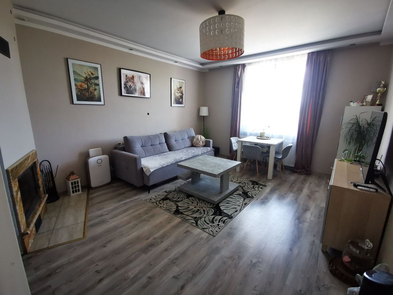 Mieszkanie 2-pokojowe Głogów. Zdjęcie 2