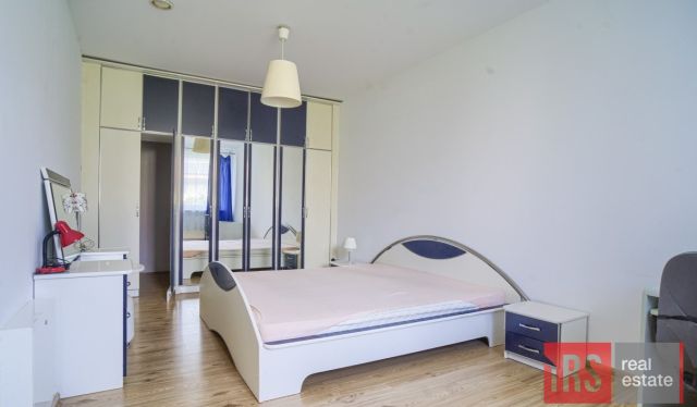 dom szeregowy, 4 pokoje Marki, ul. ks. bp. Władysława Bandurskiego. Zdjęcie 5