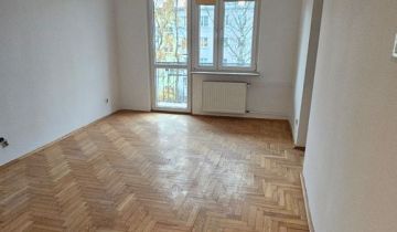 Mieszkanie 3-pokojowe Kraków Prądnik Biały, ul. Krowoderskich Zuchów