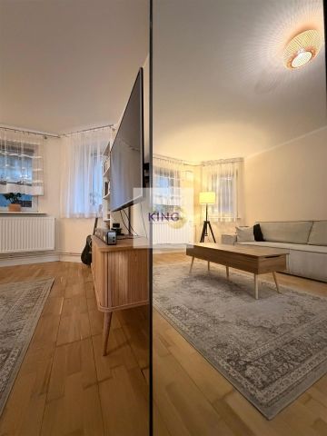 Mieszkanie 3-pokojowe Gryfino. Zdjęcie 4