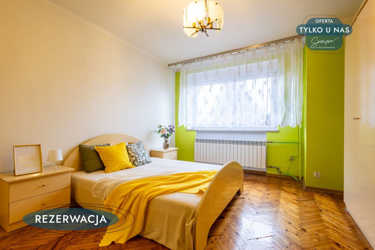 bliźniak, 6 pokoi Brzeziny. Zdjęcie 18