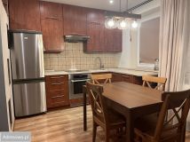 Mieszkanie 2-pokojowe Kraków Bieńczyce, ul. gen. Leopolda Okulickiego. Zdjęcie 2