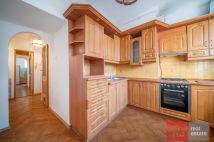 Mieszkanie 1-pokojowe Warszawa Żoliborz, ul. Rafała Krajewskiego. Zdjęcie 4