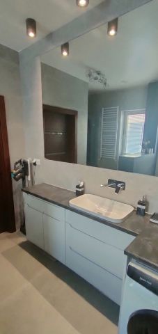 bliźniak, 4 pokoje Warszawa Ursynów, ul. Cymbalistów. Zdjęcie 12