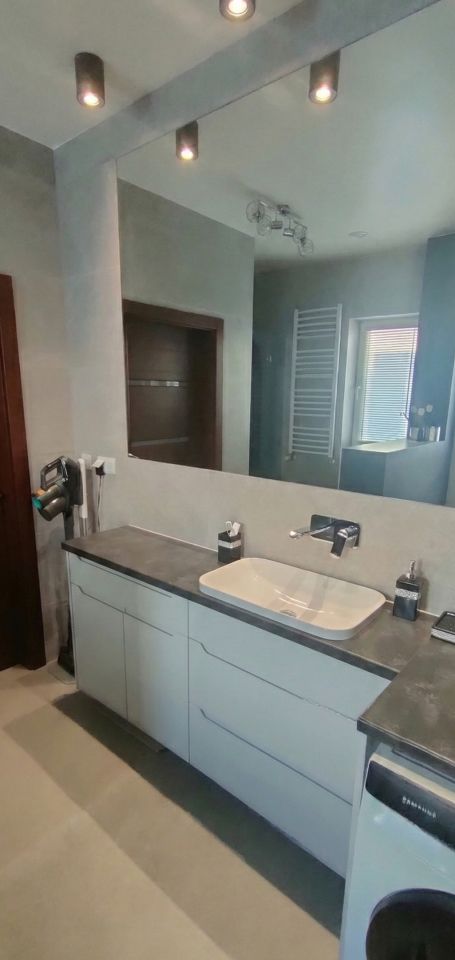 bliźniak, 4 pokoje Warszawa Ursynów, ul. Cymbalistów. Zdjęcie 12