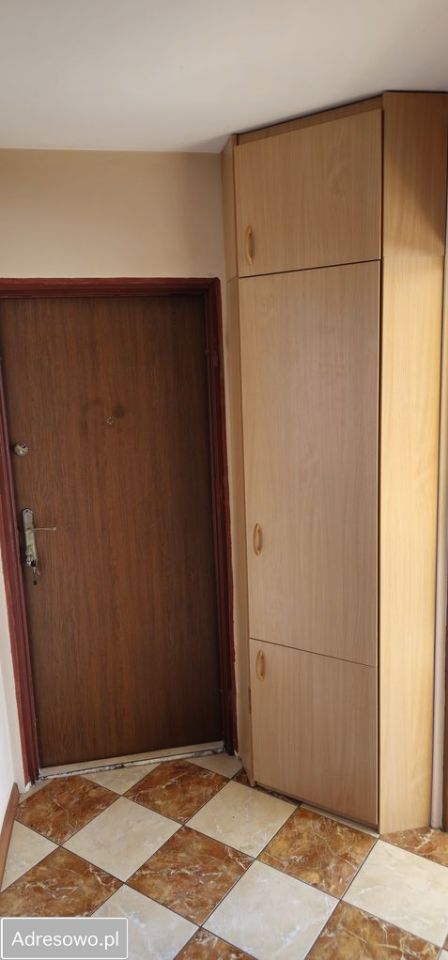 Mieszkanie 2-pokojowe Płock Podolszyce, ul. Szarych Szeregów. Zdjęcie 11