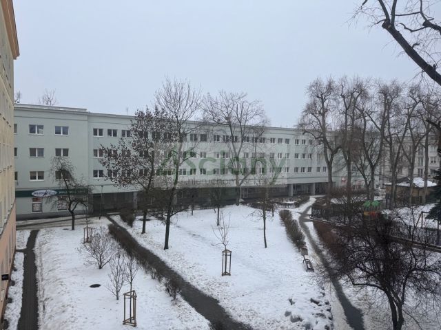 Mieszkanie 1-pokojowe Warszawa Wola, ul. Ożarowska. Zdjęcie 6