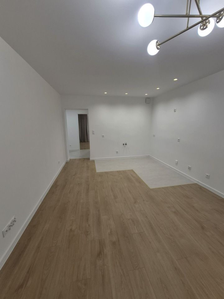 Mieszkanie 3-pokojowe Chrzanów, ul. 3 Maja. Zdjęcie 9