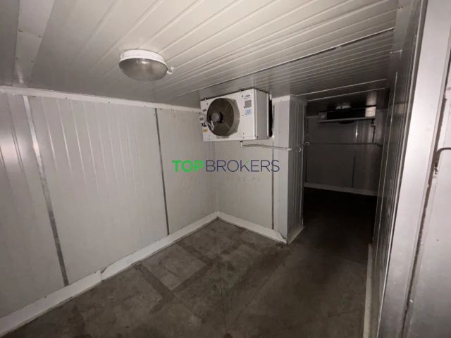 Lokal Warszawa Wesoła. Zdjęcie 7