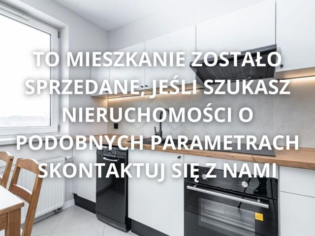 Mieszkanie 3-pokojowe Kraków Kurdwanów, ul. Michała Żaka. Zdjęcie 1
