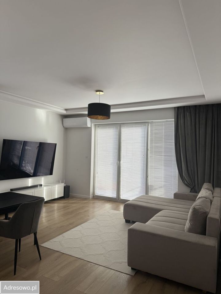 Mieszkanie 3-pokojowe Warszawa Wawer, ul. Celulozy. Zdjęcie 16