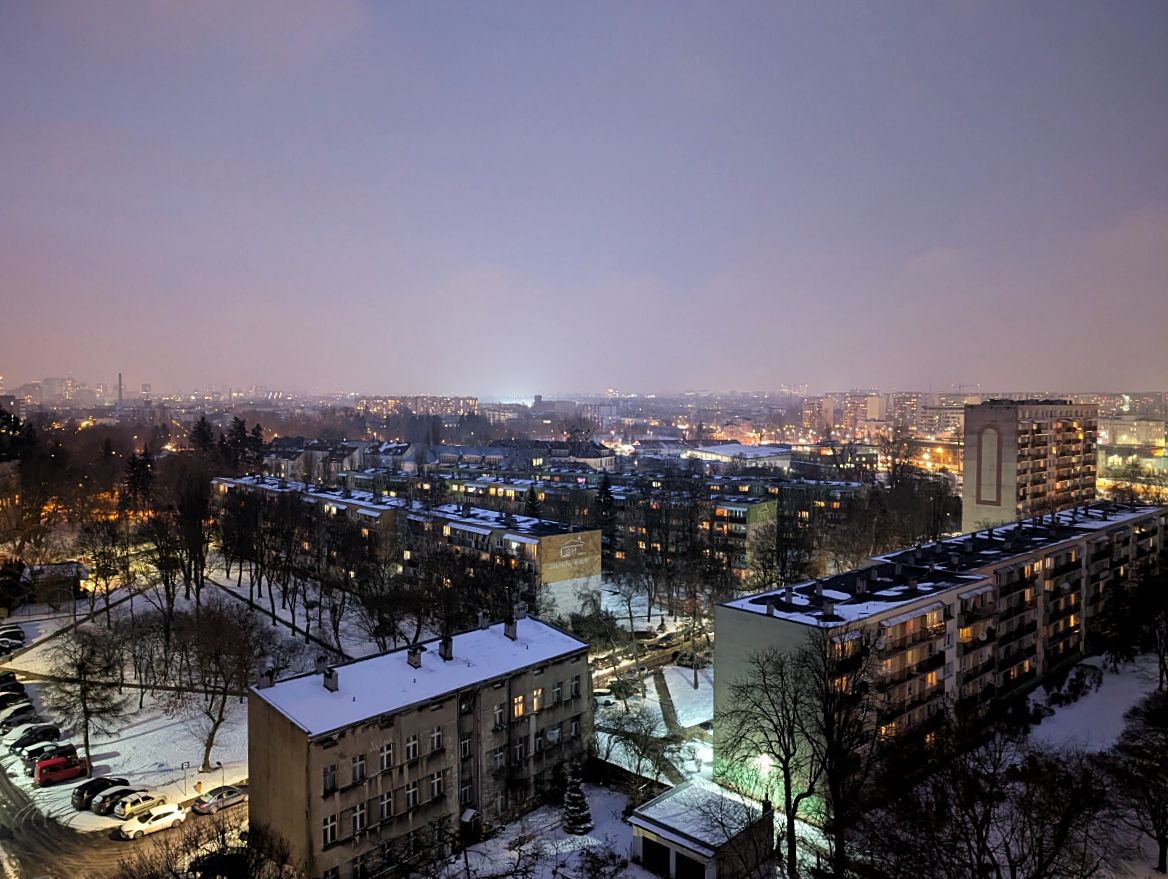 Mieszkanie 2-pokojowe Łódź, ul. Łączna. Zdjęcie 10