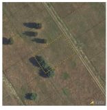 Działka budowlana Szadki. Zdjęcie 3