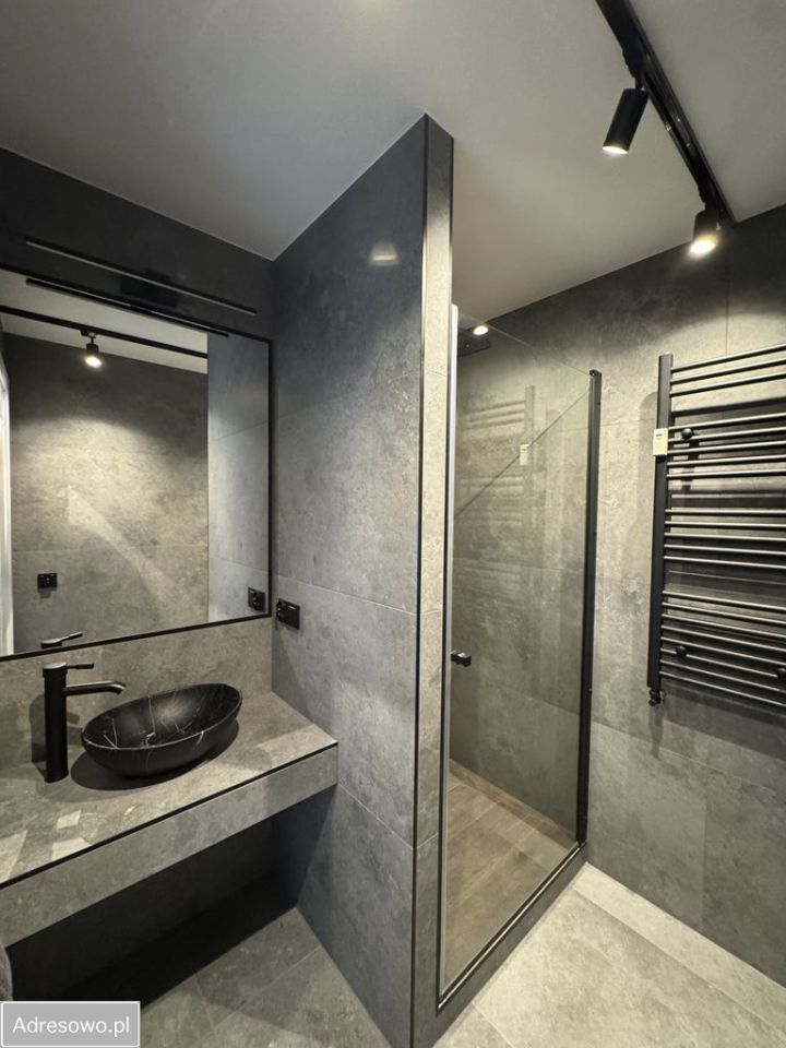 Mieszkanie 3-pokojowe Kalisz Korczak, ul. Dobrzecka. Zdjęcie 12