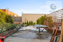 Mieszkanie 3-pokojowe Gdańsk Morena, ul. Morenowe Wzgórze. Zdjęcie 4