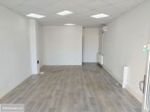 Lokal Bielawa, ul. Wolności. Zdjęcie 4