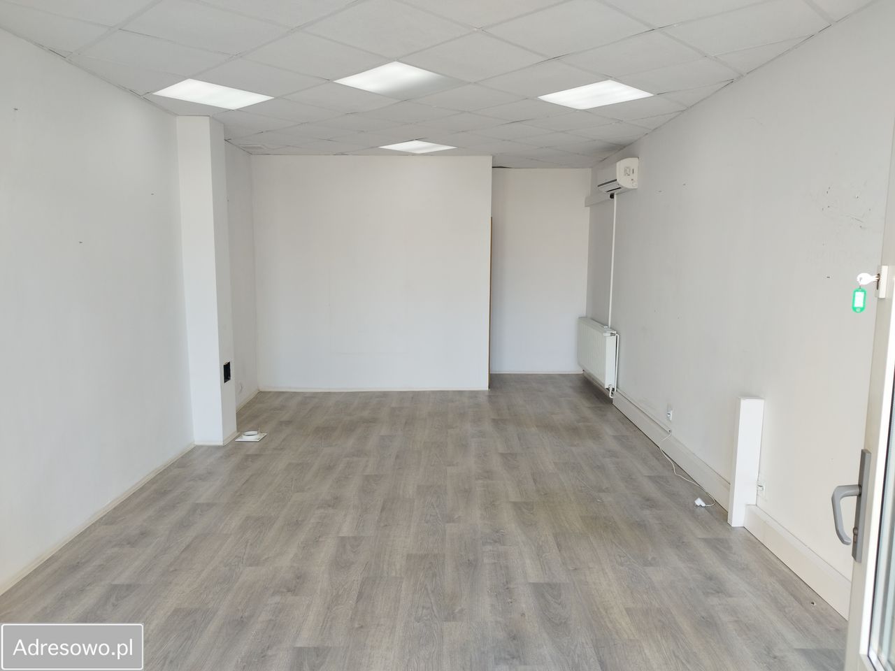 Lokal Bielawa, ul. Wolności. Zdjęcie 5