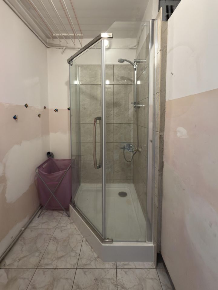 Mieszkanie 4-pokojowe Bartoszyce, ul. Nad Łyną. Zdjęcie 14