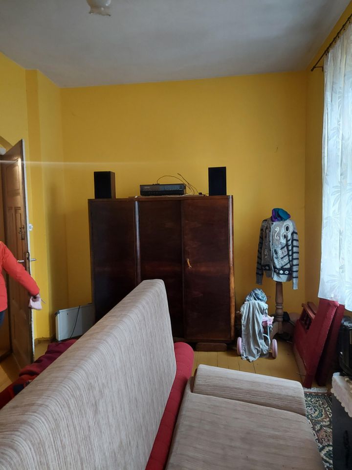 gospodarstwo Lipniki. Zdjęcie 11