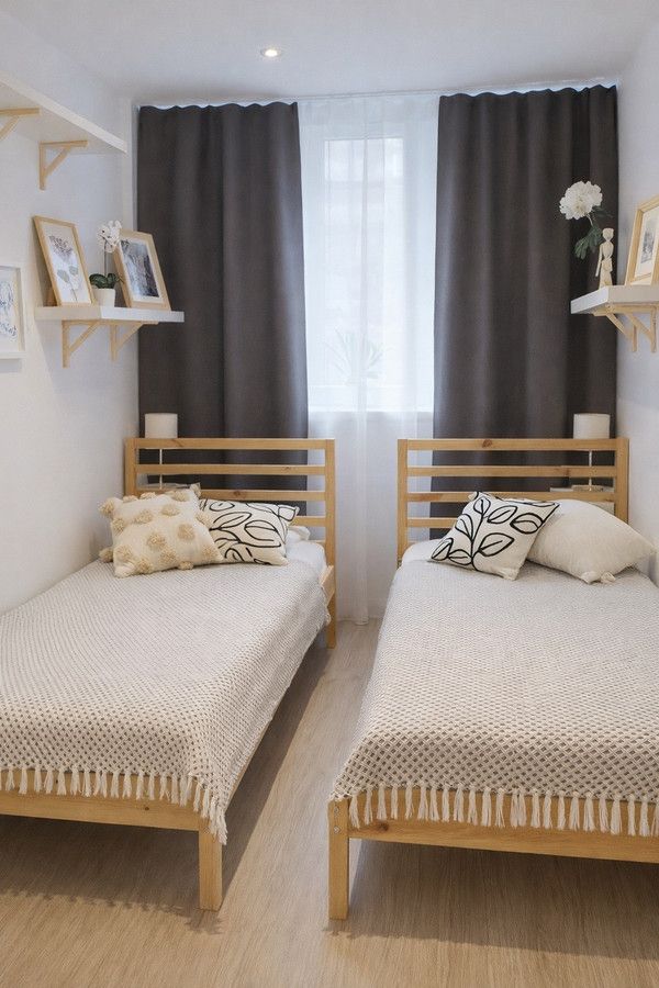 Mieszkanie 3-pokojowe Warszawa Wola, ul. Grzybowska. Zdjęcie 3