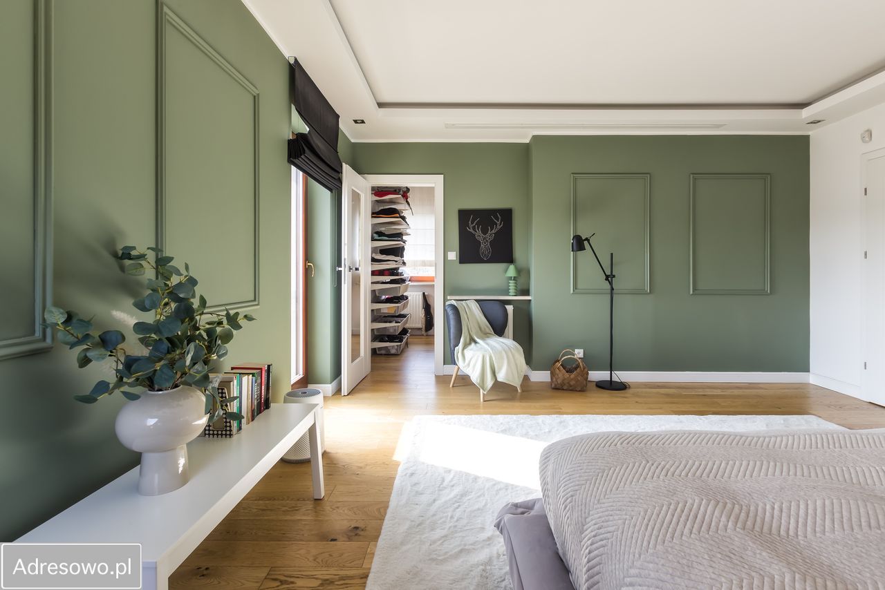 bliźniak, 6 pokoi Warszawa Zawady, ul. Wał Zawadowski. Zdjęcie 10